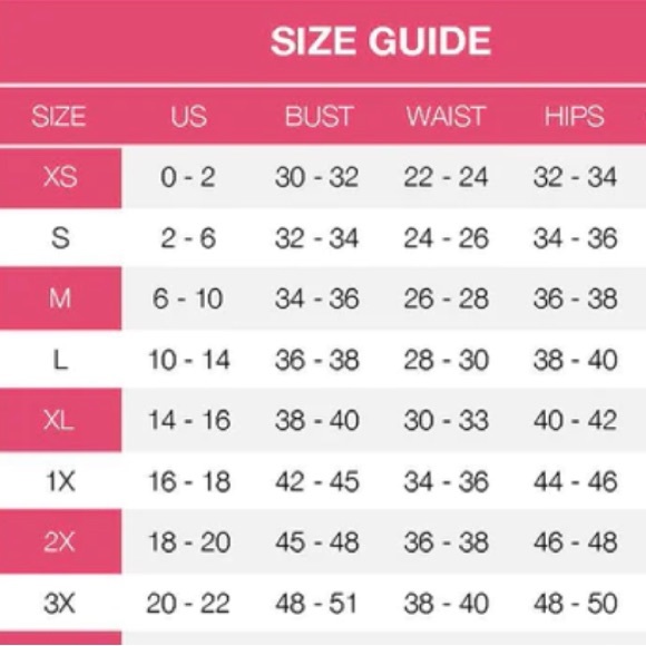 LOVE Vera Merlot colored crouchless undergarment - Picture 8 of 9